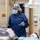 Kirtland’s 377th Dental Clinic ensures Air Force readiness