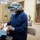 Kirtland’s 377th Dental Clinic ensures Air Force readiness
