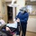 Kirtland’s 377th Dental Clinic ensures Air Force readiness