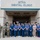 Kirtland’s 377th Dental Clinic ensures Air Force readiness