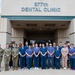 Kirtland’s 377th Dental Clinic ensures Air Force readiness
