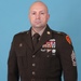 Multifunctional Sustainment NCOs serve in key positions