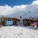 Any Clime, Any Place: 26th MEU(SOC), 32nd Marine Brigade integrate during Greek Bilat 2.0