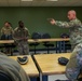 Beale Security Forces expands Tactical Response Team enhancing Multi-Capable Airmen across multiple career fields