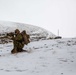 Any Clime, Any Place: 26th MEU(SOC), 32nd Marine Brigade integrate during Greek Bilat 2.0