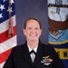 PMA-271 celebrates 50 years of women in naval aviation