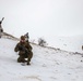 Any Clime, Any Place: 26th MEU(SOC), 32nd Marine Brigade integrate during Greek Bilat 2.0