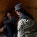 National Guard Conducts PATRIOT 24 Exercise