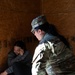 National Guard Conducts PATRIOT 24 Exercise