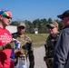 National Guard Conducts PATRIOT 24 Exercise