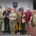 AMC Command Surgeon explores 19 MDG’s mission during TLR visit