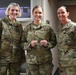 AMC Command Surgeon explores 19 MDG’s mission during TLR visit