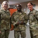 AMC Command Surgeon explores 19 MDG’s mission during TLR visit