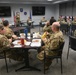 AMC Command Surgeon explores 19 MDG’s mission during TLR visit