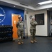 AMC Command Surgeon explores 19 MDG’s mission during TLR visit