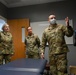 AMC Command Surgeon explores 19 MDG’s mission during TLR visit