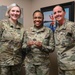 AMC Command Surgeon explores 19 MDG’s mission during TLR visit