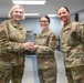 AMC Command Surgeon explores 19 MDG’s mission during TLR visit