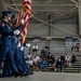 Hurlburt Field hosts Junior ROTC Drill Competition