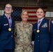 Hurlburt Field hosts Junior ROTC Drill Competition