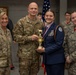 Hurlburt Field hosts Junior ROTC Drill Competition