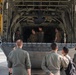 U.S., Bangladesh Air Force exchange best practices in operations, maintenance during Cope South 24