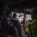 U.S., Bangladesh Air Force exchange best practices in operations, maintenance during Cope South 24