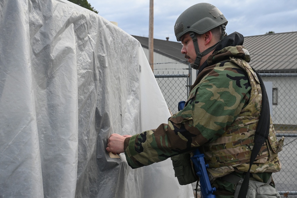 19 AW showcases combat readiness in Gnarly Explodeo