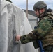 19 AW showcases combat readiness in Gnarly Explodeo