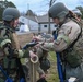 19 AW showcases combat readiness in Gnarly Explodeo
