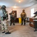 19 AW showcases combat readiness in Gnarly Explodeo
