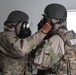 19 AW showcases combat readiness in Gnarly Explodeo