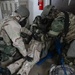 19 AW showcases combat readiness in Gnarly Explodeo