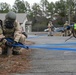 19 AW showcases combat readiness in Gnarly Explodeo