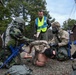 19 AW showcases combat readiness in Gnarly Explodeo