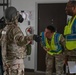 19 AW showcases combat readiness in Gnarly Explodeo