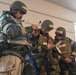 19 AW showcases combat readiness in Gnarly Explodeo