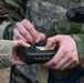 19 AW showcases combat readiness in Gnarly Explodeo