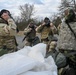 19 AW showcases combat readiness in Gnarly Explodeo