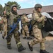 19 AW showcases combat readiness in Gnarly Explodeo