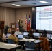 USACE's ERDC and SWG Team Up To Provide Important Federal Acquisitions Training To Joint Audience