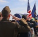 3rd Infantry Division Band Naval Station Mayport