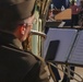 3rd Infantry Division Band Naval Station Mayport