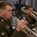 3rd Infantry Division Band Citadel Dining-In