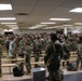 3d Cavalry Regiment Troopers leave for Korea