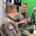 AirWaves podcast highlights E-6B modification program success