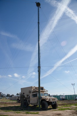 Persistent Experimentation: PC-C4 transforms ‘how we fight’