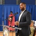 D.C. Mayor’s Office on African Affairs delivers keynote during ‘Diversity of the Black Experience’