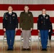 Alaska Army National Guardsmen graduate from Basic Leader Course