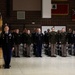 Alaska Army National Guardsmen graduate from Basic Leader Course